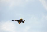 STK102204M