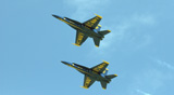 STK102205M