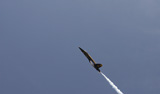 STK102207M