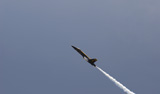 STK102208M