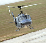 STK102212M