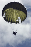 STK102214M
