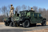 STK102264M