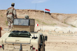 STK102293M