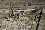 STK102302M