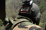 STK102305M