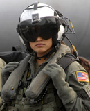 STK102307M