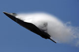 STK102323M