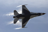 STK102324M
