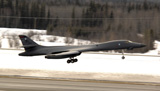 STK102329M