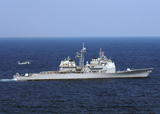 STK102332M