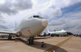 STK102381M