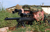 STK102384M