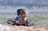 STK102386M
