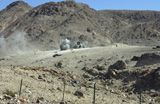 STK102390M