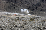 STK102391M