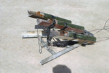 STK102392M