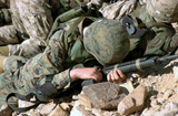 STK102402M