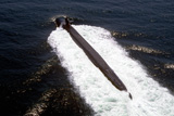 STK102414M