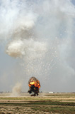 STK102434M