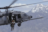 STK102441M
