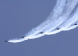 STK102453M