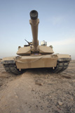 STK102507M