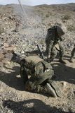 STK102528M