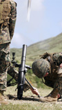 STK102533M