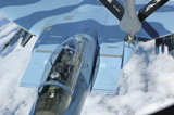 STK102549M