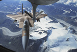 STK102552M