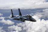 STK102558M