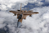 STK102559M
