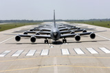 STK102573M