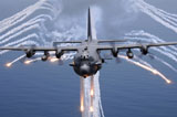 STK102580M