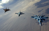 STK102582M