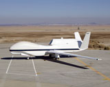 STK102623M