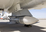 STK102633M