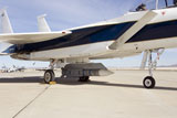 STK102634M