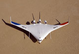 STK102637M