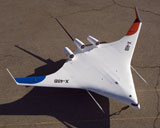 STK102638M