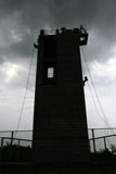 STK102640M