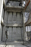 STK102641M