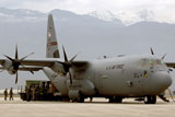 STK102645M
