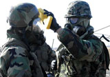 STK102653M