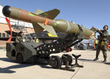 STK102657M