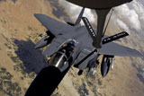 STK102723M