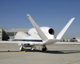 STK102777M