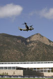 STK102783M