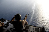 STK102788M